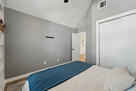 Modern Nest at Rosewood