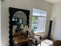 living room desk
