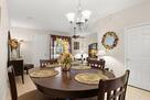 Tampa Executive Townhome