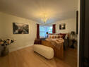 bedroom1