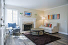 Long Beach 2Story Coastal Home