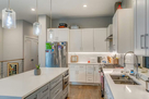 Lower West Side Furnished Condo