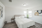 Gorgeous Furnished Home in Austin Area