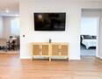 Willow Retreat Near Stadiums & Hospitals