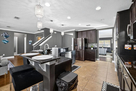 Executive Home in Davenport FL