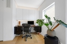  4 Bedroom Executive Home in the City
