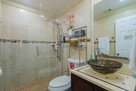 Furnished House in Sunrise FL
