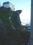 1 Bedroom Condo w Partial Bay Views