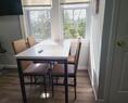 Premium 2BRWorkspace Near 5 Hospitals