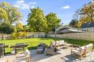Hidden Hills Retreat
