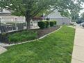 Executive Furnished Studio