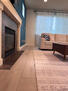 Spacious Everett Home 