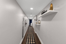 Chicago Furnished Rental