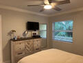 master bedroom II