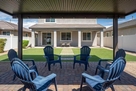 Phoenix Furnished Rental