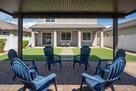 Phoenix Furnished Rental