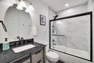 Ideal Corporate Retreat Relocation Haven