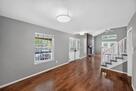 Unfurnished 3 Bedroom in Centennial CO