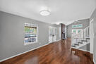 Unfurnished 3 Bedroom in Centennial CO