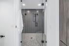 Downtown St Pete Fully Furnished Condo