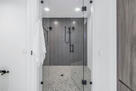 Downtown St Pete Fully Furnished Condo