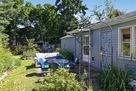 Fully Furnished 1 Bdrm Cottage Portland
