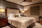 Camelot Corporate Condominiums