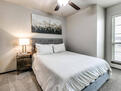 Guest Bed 2