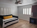 Executive Coastal Home and Retreat 