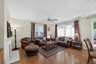 Fully Furnished Home rental Union City