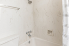 Safe, Comfortable 2-Bedroom Townhouse