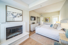 Cozy Condo Located Near the Beach 