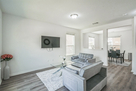 Gorgeous Furnished Home in Austin Area