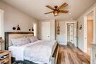 Master bedroom 4