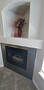 Gas Fireplace