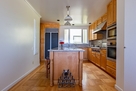 Russian Hill 3 Bedroom With a View