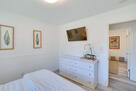 2nd Bedroom Upstairs