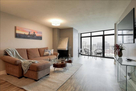 Downtown Denver Furnished ExecutiveCondo