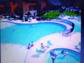 Relax