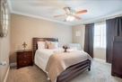 Furnished 2 Bedroom in Slidell LA