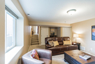 Furnished Home Gated Community
