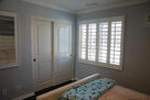 Turnkey Lux 2BR Mediterranean Townhome