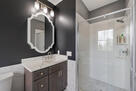 Birmingham MI Townhouse