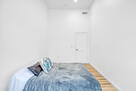 Bedroom6