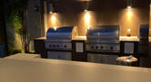 Luxury Furnished Condo (Ballston Metro)