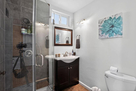 Premium 4BD 2BA Home in El Cerrito Hills