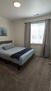 3 BR Condo Utils and Cleaning Included