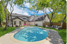 5BR Lake HighlandsHomePool ExtendedStays