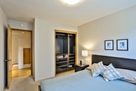 Seattle Furnished 1 Bed Condo