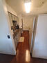 Tomar Park Apts